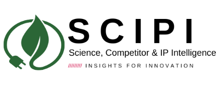 SCIPI Logo